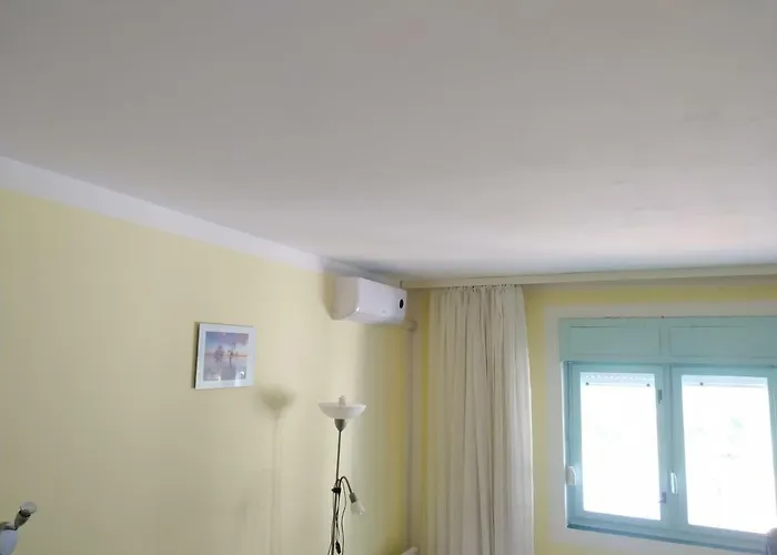 Kurek * Crikvenica