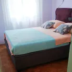 Apartmán Kurek Crikvenica