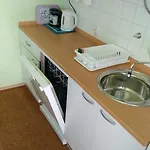 Kurek Apartmán Crikvenica
