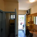 Kurek Apartmán Crikvenica