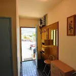 Apartmán Kurek *
