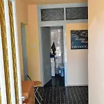 Kurek Apartmán *