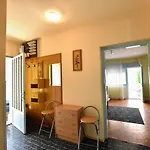Kurek Apartmán Crikvenica