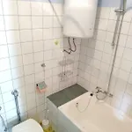 Apartmán Kurek Crikvenica