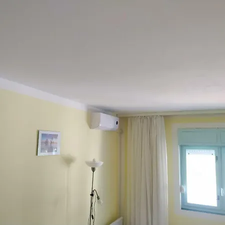 Kurek * Crikvenica